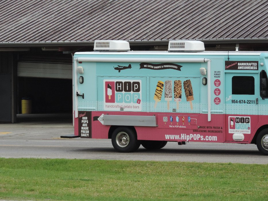 2014-03-29 07-59-29 - DSCN4110.JPG